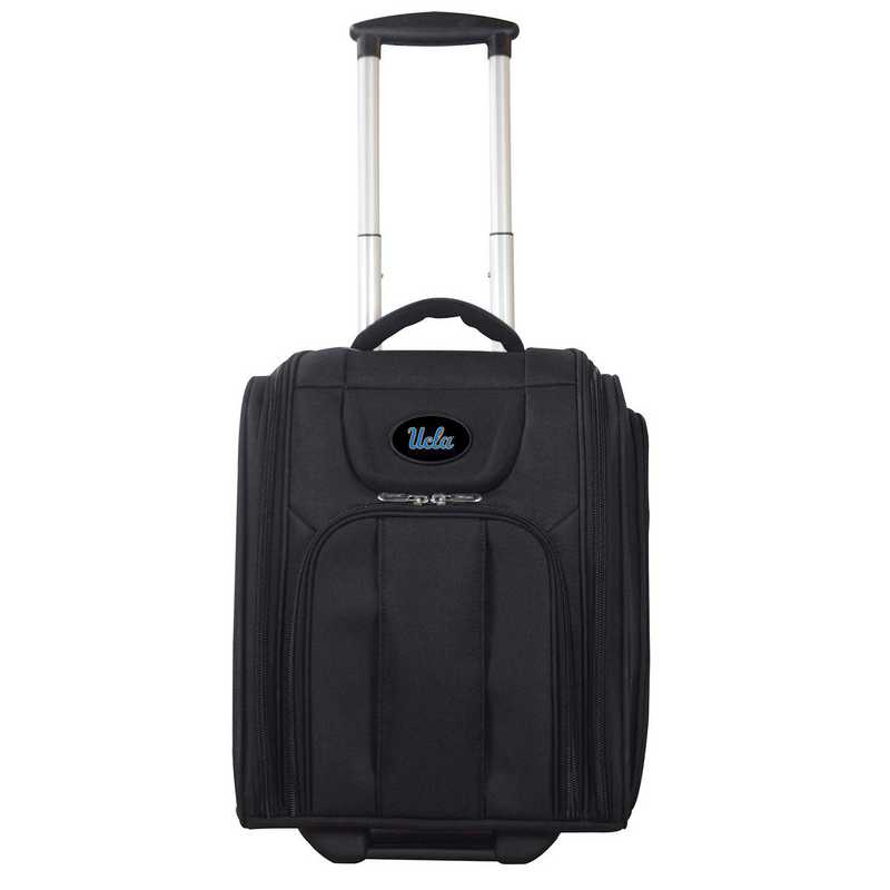 CLCAL502: NCAA UCLA Bruins  Tote laptop bag